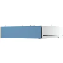 HP Color LaserJet 550-Blatt-Papierfach