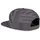Audi Sport Snapback Cap grau onesize