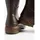 Aigle Parcours 2 Bott Gummistiefel Brun 37