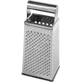 GEFU Vierkantreibe Cubo