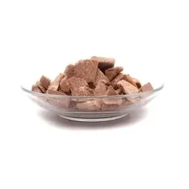 I LOVE MY CAT Freeze-Snack Entenbrust 25 g