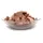 I LOVE MY CAT Freeze-Snack Entenbrust 25 g