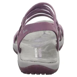SKECHERS Reggae Slim - Skech Appeal plum gore plum 39