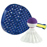 Sport-Thieme Rückschlagspiel Shuttleball