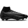 Nike ZM Superfly Herren Black/Black-Deep Jungle 42,5