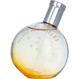 Hermès Eau des Merveilles Eau de Toilette 30 ml