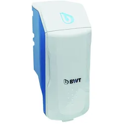 BWT Smart Dos DT Dosiergerät 125564213