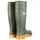 Albatros GUARDIAN HIGH GREEN Nitrilgummistiefel 564010 grün 43