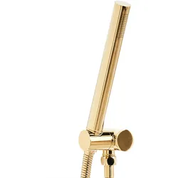 Duschkopf MARFAU Gold