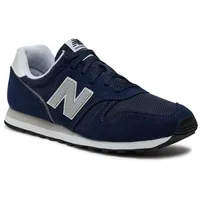 New Balance 373 ML373KN2