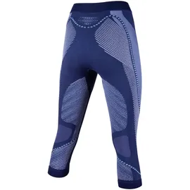 Uyn Ambityon Deep Blue/White/Light Blue L/XL