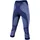 Uyn Ambityon Deep Blue/White/Light Blue L/XL