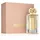 Afnan Lynked Forever Eau de Parfum 100 ml