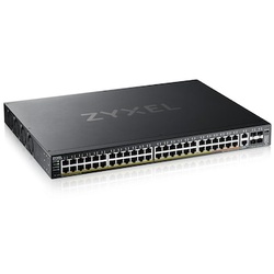 ZyXEL XGS2220-54HP