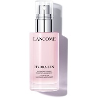Lancôme Hydra Zen Glow Liquid Moisturizer Gesichtsfluid, 50ml