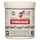 Schopf Riders Actimed Pferdesalbe 500 ml