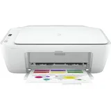 HP DeskJet 2710 All-in-One