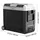 Vevor Kompressor Kühlbox 55 l
