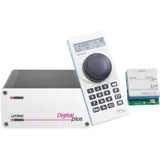 Lenz 60103 SET101-R Einsteigerset mit LZV200, LH101-R,