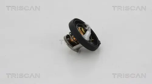 TRISCAN Thermostat, Kühlmittel 862010391 für Chrysler