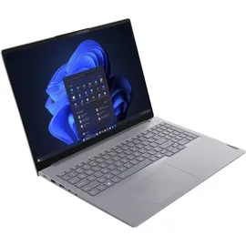 Lenovo ThinkBook 16 G9 AMD Ryzen 5 220 32 GB RAM 512 GB SSD Win11 Pro 21UT004EGE