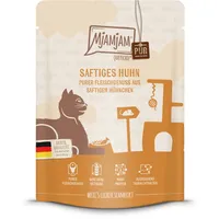 MjAMjAM Hühnchen pur 6x300g