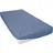 90-100 x 200 cm blau