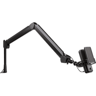 Elgato Wave Mic Arm (10AAM9901)