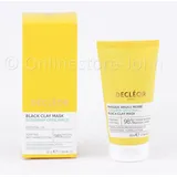 DECLÉOR Decleor - Rosemary Mask 50ml