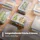 classbach Classbach® Frischhaltedosen mit Deckel | 6er Set | 100% dicht | Meal Prep Boxen | für Mikrowelle Spülmaschine Gefrierfach geeignet | Lunchbox | Dosen Meal Prep stapelbar | Gefrierdosen | C-FHD 4023 K