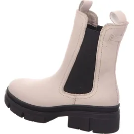 TAMARIS Chelsea Boot (1-1-25901-29)