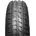 Ecoblue 175/80R14 88T