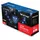 Sapphire NITRO+ Radeon RX 7900 XTX Vapor-X 24 GB GDDR6 11322-01-40G