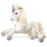 Steiff Starly Schlenker-Einhorn 70 cm