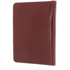 Picard Buddy Aktenmappe 4310 cognac
