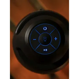 InnovaGoods V0103696