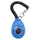petsation Smart Clicker Hundeklicker Blau