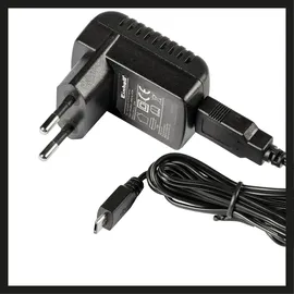 Einhell TE-SD 3,6/1 Li