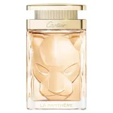 Cartier La Panthere 50ml Eau de Parfum