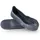 Tiger Grip EASYMAX Sicherheitsüberschuh grau, 38-40
