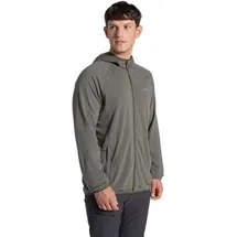 Craghoppers Nosilife Nadim Jacke Dark Sage S