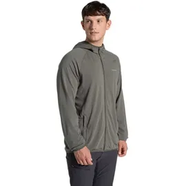Craghoppers Nosilife Nadim Jacke Dark Sage S