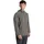 Craghoppers Nosilife Nadim Jacke Dark Sage S