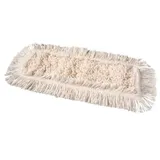 Vermop Clipper Basic Mop, 40 cm