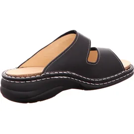 Finn Comfort FinnComfort Colina schwarz, Größe 38 EU