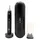 Oral-B iO Series 9 Black Onyx Luxe Edition