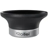 Rollei Lensball Stand