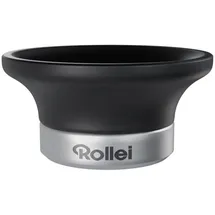 Rollei Lensball Stand