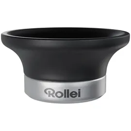 Rollei Lensball Stand