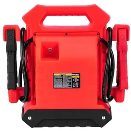 Import Starthilfegerät 3400A